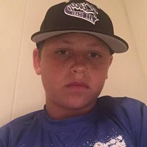 Meet your Posher, Stephen